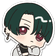 有泉おでん のプロフィール画像