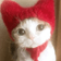 nagoyanomatuya のプロフィール画像