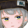なっこ_낫코_ のプロフィール画像