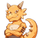 にわカモ のプロフィール画像