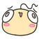 鼻から出太郎 のプロフィール画像