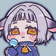 uru_ururu420 のプロフィール画像