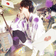 ranobe626 のプロフィール画像