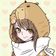 ゆうりママ のプロフィール画像