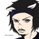だごマカセロイ のプロフィール画像