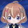 ほしち のプロフィール画像