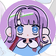 りあるべいびー のプロフィール画像