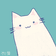からたちまがき のプロフィール画像