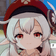 nirekeyaki_jp のプロフィール画像