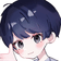みきてえ のプロフィール画像