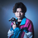 アカキクス のプロフィール画像