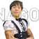イナゴン のプロフィール画像