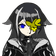 弥代れん のプロフィール画像