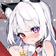 亜白らら のプロフィール画像