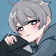 Sleepy_jp のプロフィール画像