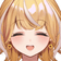 朝日奈やね のプロフィール画像