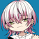 lykq8don のプロフィール画像