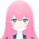 ミナミちゃんねる のプロフィール画像