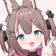 いちかばちか のプロフィール画像