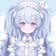 空乃みゆ のプロフィール画像