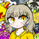 茶ばしら のプロフィール画像
