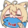 なるたろす のプロフィール画像