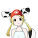四季日緋色 のプロフィール画像