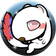 blue002 のプロフィール画像