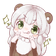 クマ_チャン_ダヨ のプロフィール画像