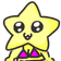 ぐりねき のプロフィール画像