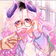 succububbles のプロフィール画像
