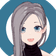 滝りさ のプロフィール画像