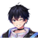 ろっかさん のプロフィール画像