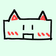 どらご888 のプロフィール画像
