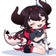 みト茶 のプロフィール画像