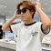 るりーです のプロフィール画像