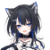 なぎはねむい のプロフィール画像