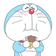 marimonnnn のプロフィール画像