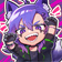 きたしゅー のプロフィール画像
