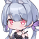 shinomiya_ino のプロフィール画像