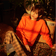 山本彩__714 のプロフィール画像
