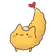 せっちゃんッ のプロフィール画像