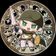 みるこ0201 のプロフィール画像