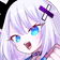 銀棘ぐみ のプロフィール画像