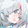 狐宮みや のプロフィール画像