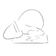 うばうばざめ のプロフィール画像