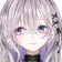 あやちゃん___ のプロフィール画像