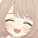 華__ のプロフィール画像