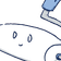 handcoro のプロフィール画像