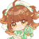 花菱はち のプロフィール画像